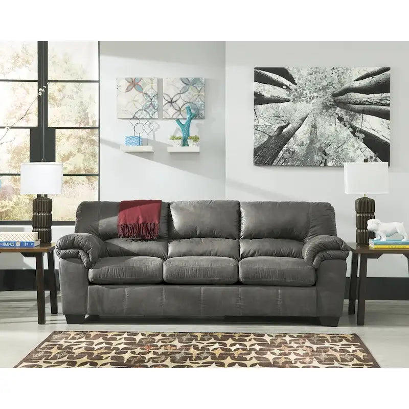 Bladen Sofa