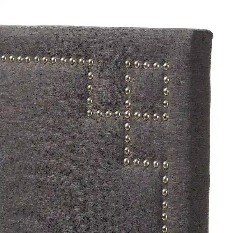 Contemporary Headboard