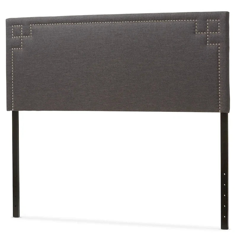 Contemporary Headboard