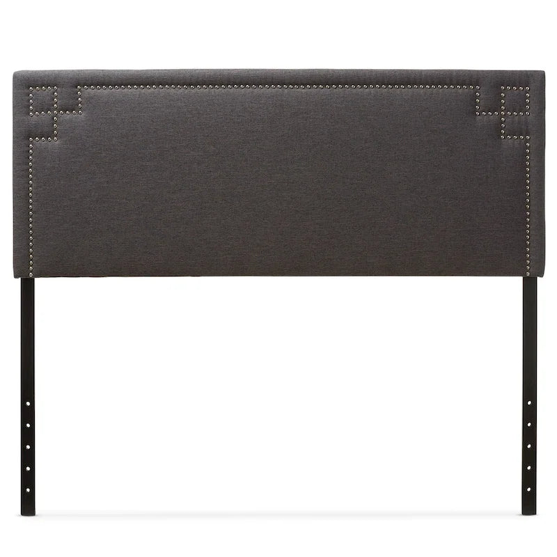Contemporary Headboard