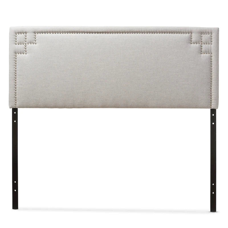 Contemporary Headboard