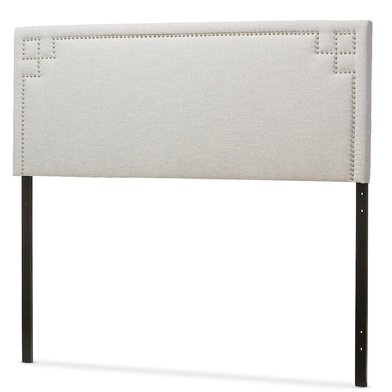 Contemporary Headboard