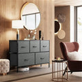 Dresser for Bedroom