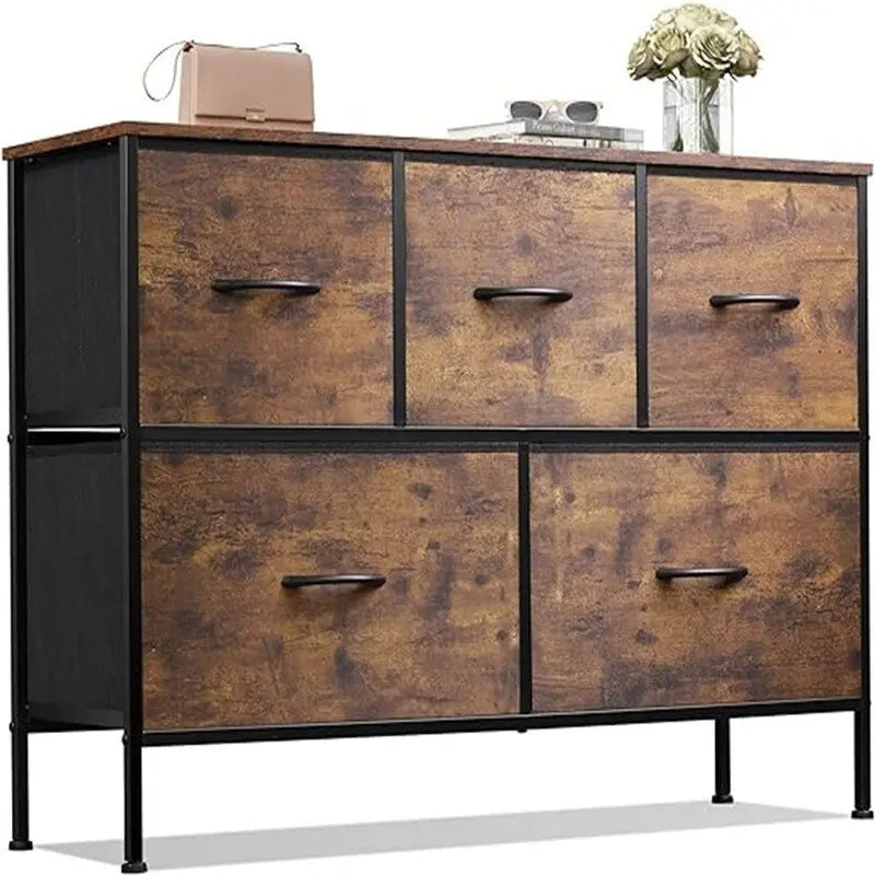 Dresser for Bedroom