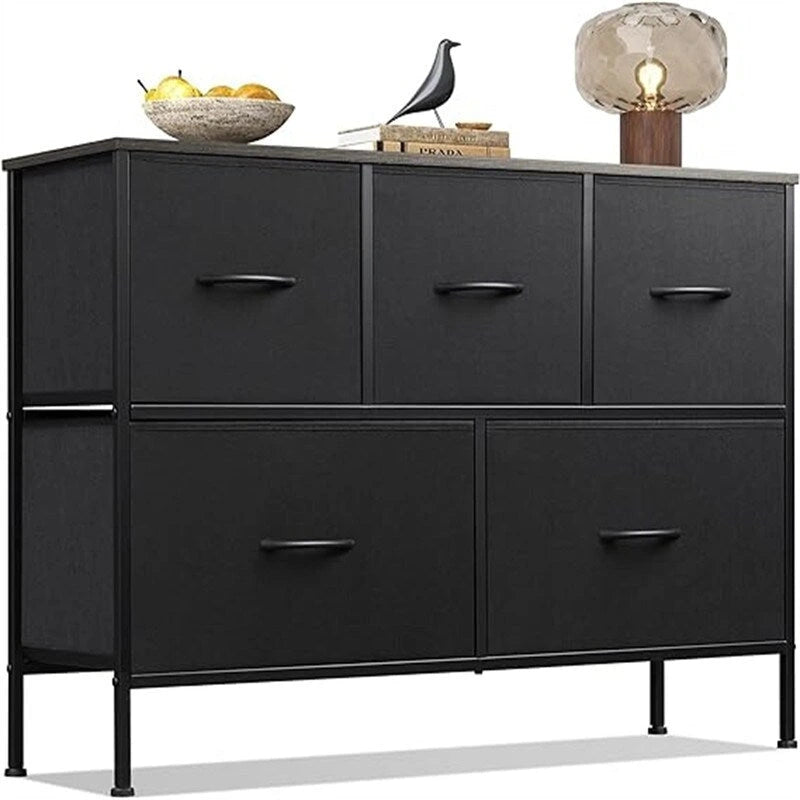 Dresser for Bedroom