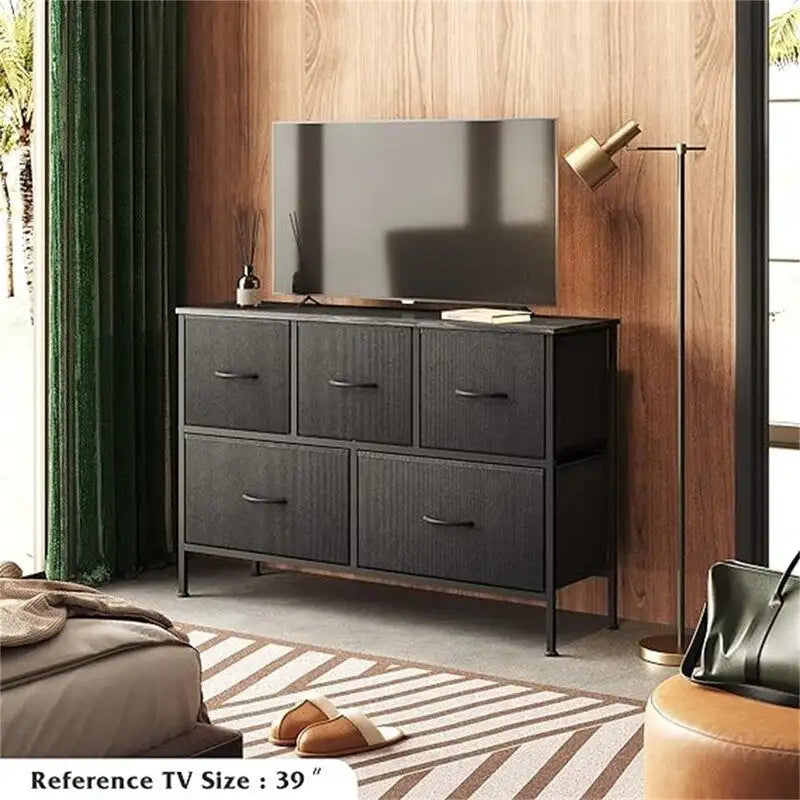 Dresser for Bedroom