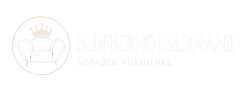 Blubberhousesofabed - Home
